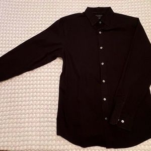 Shirt - Classic
